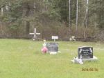 P5300387 cemetery 2