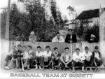 baseballteam2