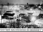 bissett-winter-morning