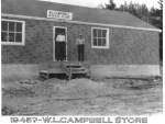 campbells-store-1945