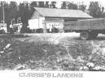 curries-landing