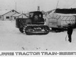curries-tractor-train-bissett-1013
