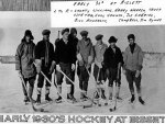 hockey-players-30s