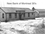 new-bank-of-montreal-30s