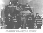 tractor-train-crew