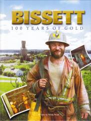 bissett-book-cover