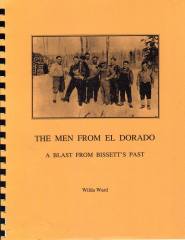 the-men-from-el-dorado