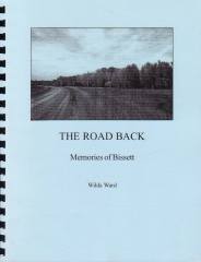 the-road-back_0