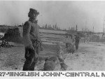 1927-english-john-central-mine