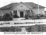 schoolhouse-bissett